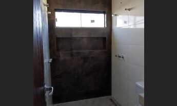 Imagem 5: Casa a venda Condomínio Terras Alpha 2 - Senador Canedo -Go