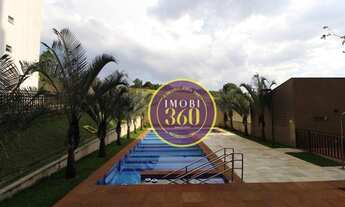 Imagem 6: Apartamento com 2 dormitórios à venda, 45 m² por R$ 235.000,00 - Itaquera - São Paulo/SP