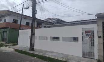 Imagem: CASA PROXIMO COLINA NA CIDADE NOVA 6