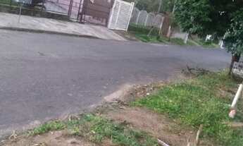 Imagem 7: Casa 4 peças pequena