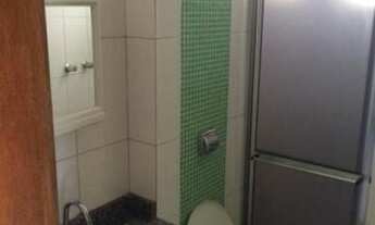 Imagem 4: Venda Apartamento com 2 dormitórios