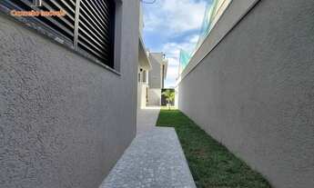 Imagem 2: Casa em Condomínio QUINTA DA PRIMAVERA