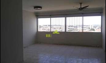 Imagem: Apartamento com 4 dormitórios à venda