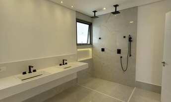 Imagem 16: Casa em Condomínio para Venda em Santana de Parnaíba, Residencial Tamboré 10, 4 dormitório