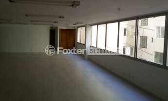 Imagem 5: Porto Alegre - Conjunto Comercial/Sala - Centro Histórico