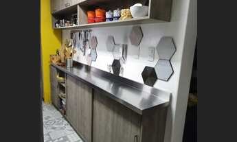 Imagem 5: Apartamento para venda