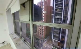 Imagem 3: COMERCIAL - JARDIM PAULISTA - SP