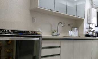 Imagem 5: Apartamento Apartamento com 3 dormitórios