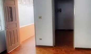 Imagem 5: Casa em Vila Invernada - São Paulo