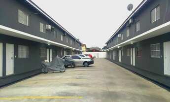 Imagem: Casa em Condomínio