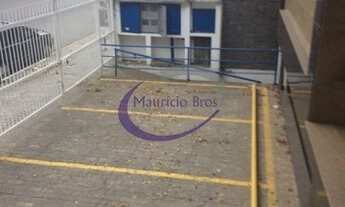 Imagem 2: Casa para Locação no bairro Jardim Anália Franco com 650m². Próximo ao Shopping Anália Fra