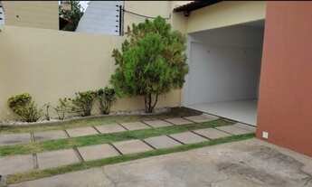 Imagem: MARCO) ÓTIMA OPORTUNIDADE