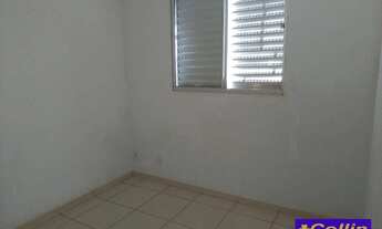 Imagem 5: Apartamento com 2 dormitórios, 90 m² - venda por R$ 165.000,00 ou aluguel por R$ 1.000,00