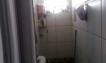 Imagem 6: Casa em viela Casa com 2 dormitórios