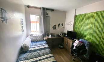 Imagem 5: Apartamento à venda Jardim Luanda, São Paulo - SP