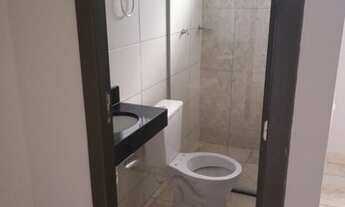 Imagem 4: Alugo kitnet Kitnet com 1 dormitório