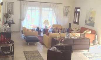 Imagem 6: Casa - Jardim Madalena - Campinas