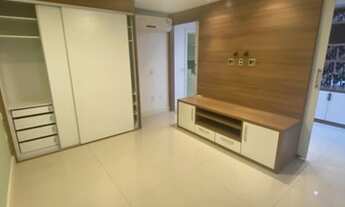 Imagem 4: Excelente casa de luxo com um projeto espetacular, cozinha com ilha, agende uma visita!