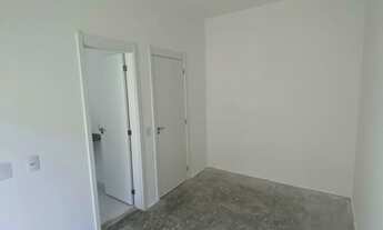 Imagem 7: Apartamento 2 dorms. - Jardim Vista Bela