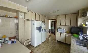 Imagem 4: Sobrado com 3 dormitórios à venda, 145 m² - Jardim Aeroporto - São Paulo/SP