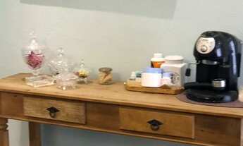 Imagem 4: Apartamento com 3 dormitórios à venda, 92 m² por R$ 970.000,00 - Alto de Pinheiros - São P