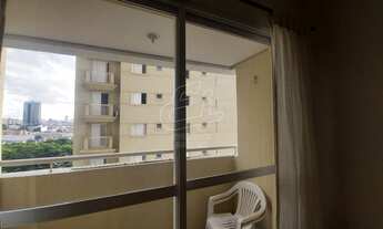 Imagem 6: Apartamento próximo ao metrô Carrão e Tatuapé