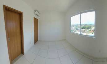 Imagem 4: Aluguel Apartamento Leve Castanheiras