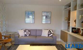 Imagem 2: APARTAMENTO - VILA ANASTÁCIO - SP