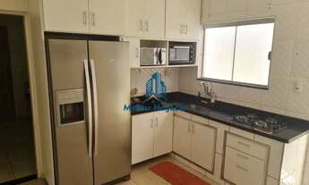 Imagem 3: Casa com 2 dorms, Perdizes, Piracicaba - R$ 267 mil, Cod: RCA3033