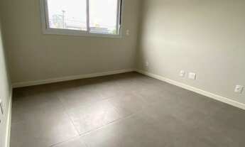 Imagem 3: Parque das palmeiras, Tubarão!