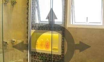 Imagem 5: GRANDE OPORTUNIDADE