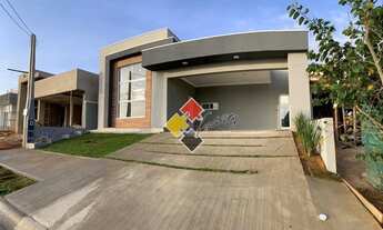 Imagem 2: Ótima casa à venda em condomínio fechado