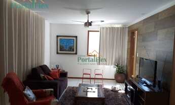 Imagem 5: Casa com 2 dormitórios à venda, 110 m² por R$ 660.000,00 - Interlagos - Vila Velha/ES