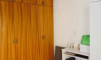 Imagem 4: APARTAMENTO - BARRA FUNDA - SP