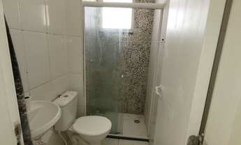 Imagem 2: Citta Toscana aluguel 2/4