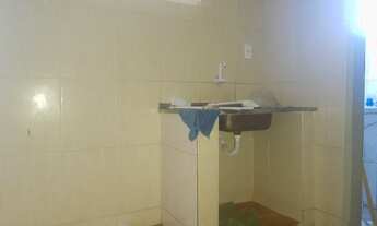 Imagem 7: Apartamento para alugar no centro