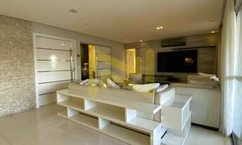 Imagem 5: UMA ÓTIMA OPORTUNIDADE!