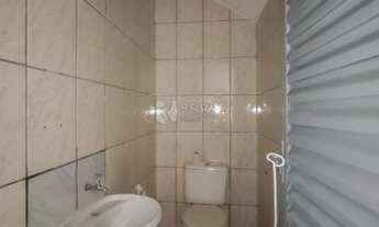 Imagem 5: Salas/Conjuntos para aluguel, Centro - Limeira/SP