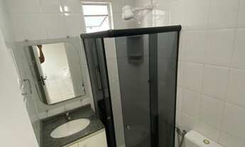 Imagem 4: Apartamento 2/4 Vila Laura