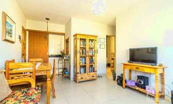 Imagem: Apartamento à Venda - Guarani, 3 Quartos