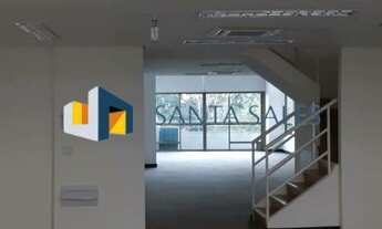 Imagem 3: Conjunto Comercial