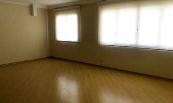 Imagem 2: Apartamento em Cerqueira César 110m 3 dormitórios 1 suíte 3 banheiros 2 vagas