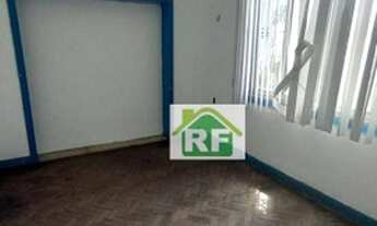 Imagem 5: Casa para alugar, 222 m² por R$ 5.000,00/mês - Centro - Teresina/PI