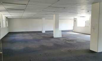 Imagem 5: Conj. Comercial com 212m² na República- São Paulo, SP