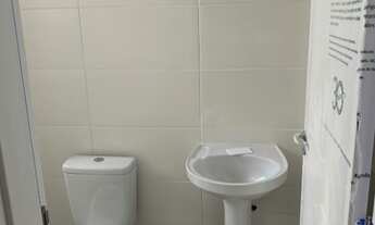 Imagem 3: Buonavita Residencial: viva na melhor mobilidade da Grande Florianópolis