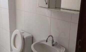 Imagem 6: Venda Apartamento com 2 dormitórios