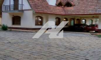 Imagem 3: Casa - Sousas - Campinas