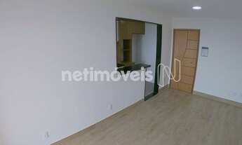 Imagem 3: Venda Apartamento 2 quartos Ribeira Rio de Janeiro