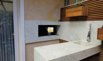 Imagem 6: Homer Captações] --1234271