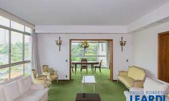 Imagem 3: CASA ASSOBRADADA - PERDIZES - SP